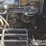 2023-komatsu-pc490-lc-10-image-48