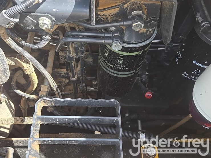 2023-komatsu-pc490-lc-10-image-48