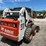 bobcat-s175-image-5