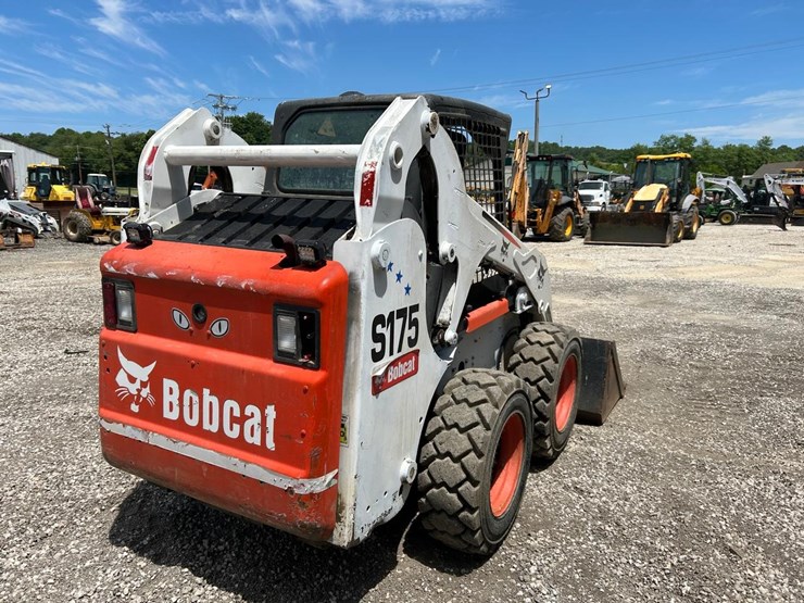 bobcat-s175-image-5
