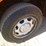2016-ford-f150-image-11