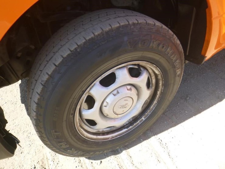 2016-ford-f150-image-11