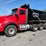2020-kenworth-t880-image-1
