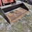 2019-kubota-svl75-2-image-3