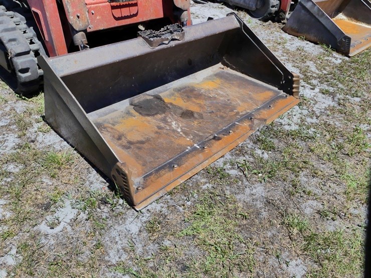 2019-kubota-svl75-2-image-3