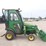 2011-john-deere-1023e-image-6