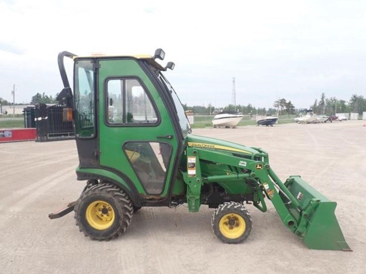2011-john-deere-1023e-image-6