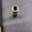 #44-•-sig-sauer-srd-45/-45-acp-pistol-suppressor-image-3