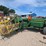 john-deere-327-image-3