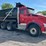 2020-kenworth-t880-image-9