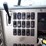 2016-mack-cxu613-t/a-hiway-tractor---sleeper---1m1-image-16