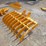 45"-excavator-rake-image-1