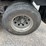 2016-volvo-truck-vhd-quad-axle-dump-truck-image-17
