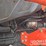 2019-kubota-l3901d-image-32