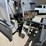 #304-•-2016-international-semi-tractor-(has-wi-title)-(denmark,wi)-image-20