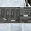 2014-freightliner-m2-106-image-26