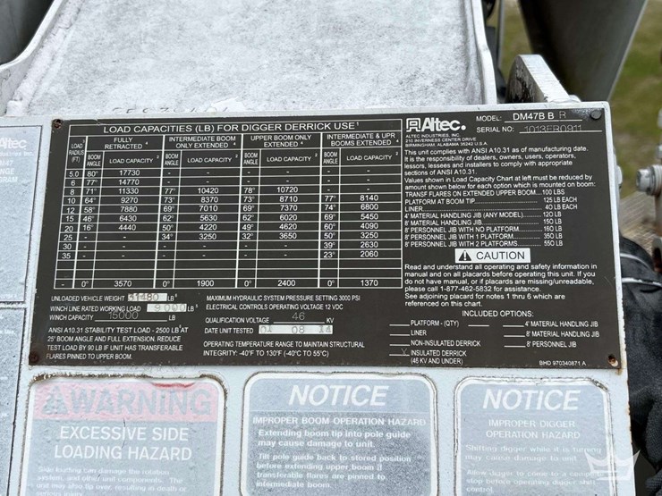 2014-freightliner-m2-106-image-26