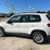 2017-volkswagen-tiguan-image-2