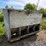 #5483-•-wooden-hay-feeder-image-1