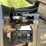 #100-•-2013-komatsu-941.1-6wd-timber-harvester-with-370.2-harvesting-head-(curtis,-mi)-image-41