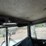1988-kenworth-t800-image-63
