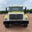 #318-•-2005-ht570-international-7500-6x4-flatbed-(has-mo-title)-(mosinee,-wi)-image-8