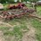 #212-•-field-cultivator-187"-wide-(ringle,-wi)-image-7