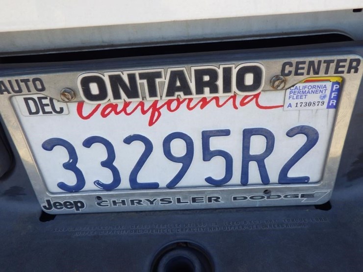 2019-dodge-1500-image-16