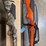 #31-•-kfi-istanbul-silah-6.5-creedmoor-rifle-image-3