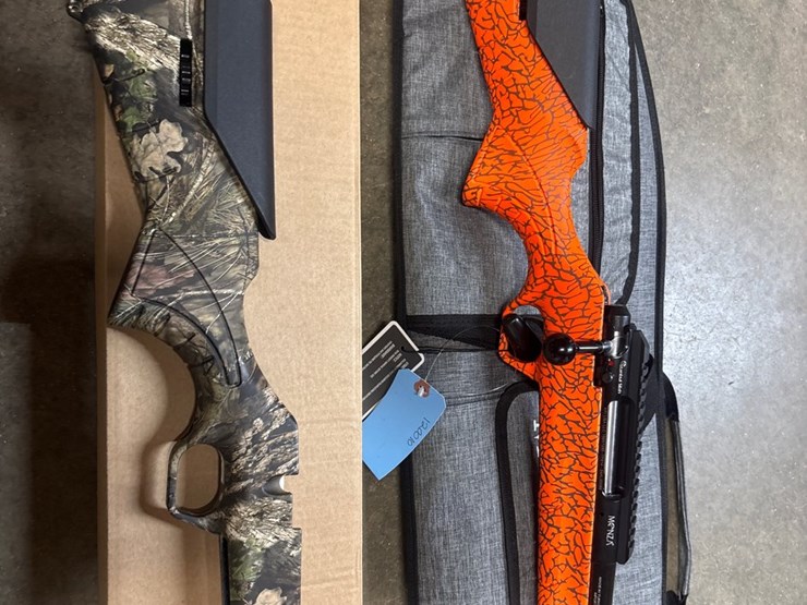 #31-•-kfi-istanbul-silah-6.5-creedmoor-rifle-image-3