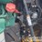 2022-volvo-a25g-image-41