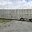 2008-merritt-livestock-image-7