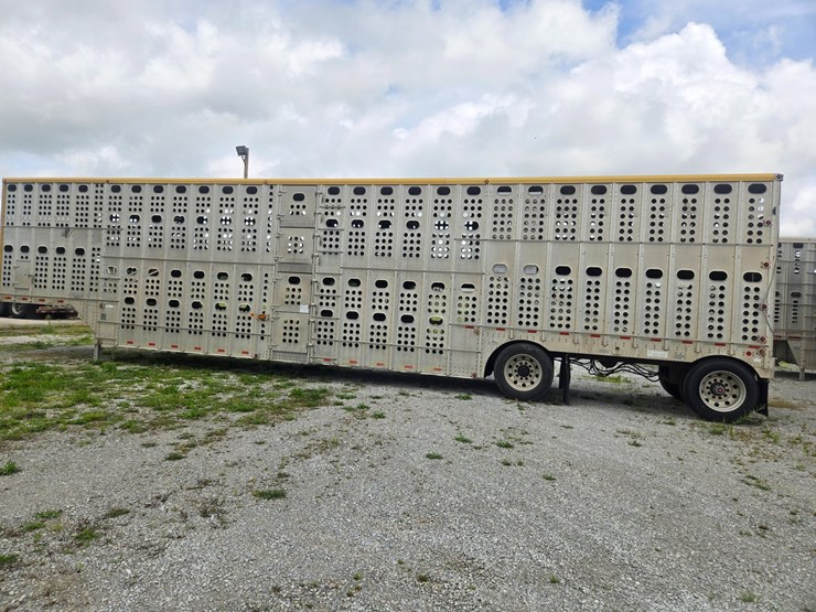 2008-merritt-livestock-image-7