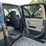 2011-dodge-ram-2500-image-46