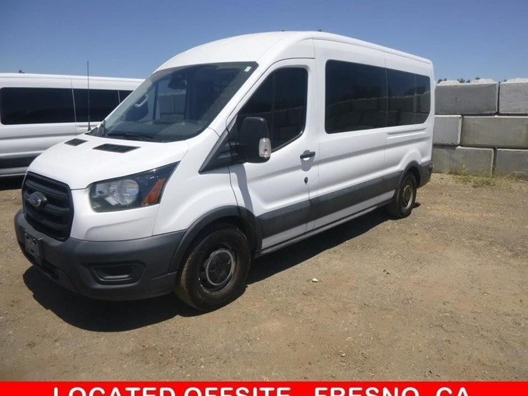 2020-ford-transit-image-1