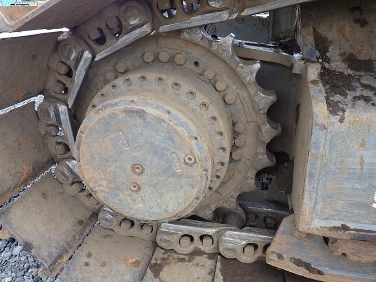 2018-doosan-dx300-ll-5-image-17
