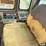 john-deere-544-image-17