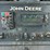 deere-310sl-image-27