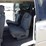 2010-chrysler-town-&-country-image-7
