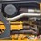 2011-deere-772g-image-34