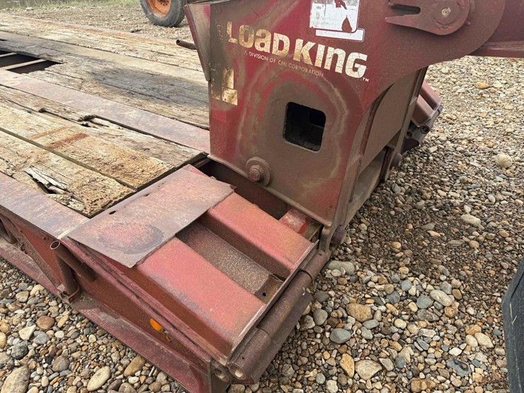1994-king-load-image-9