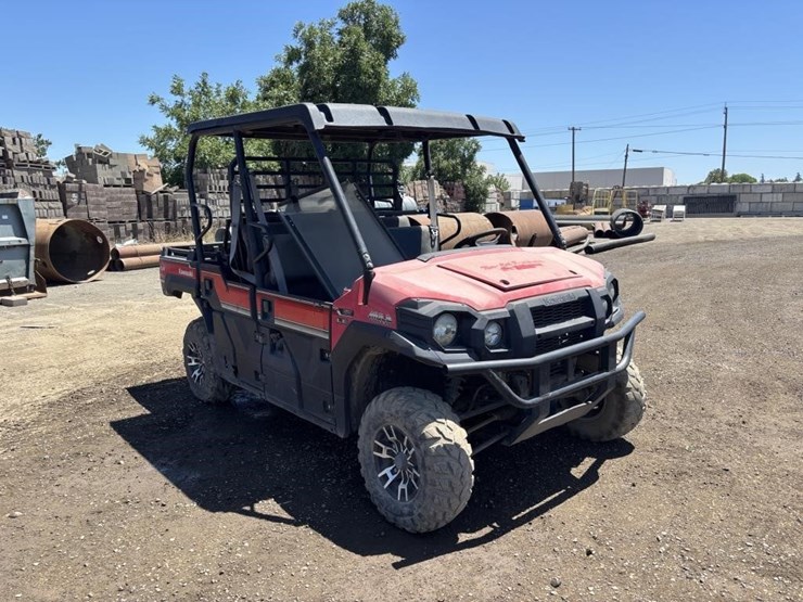 2018-kawasaki-mule-pro-fxt-image-2