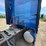 2015-kenworth-t680-image-36
