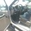 2009-ford-f450-image-10