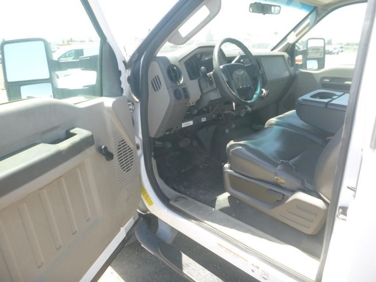 2009-ford-f450-image-10