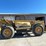 caterpillar-th62-image-4