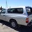2004-toyota-tacoma-image-4