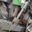 2005-fendt-818-image-14