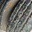 2016-volvo-vhd104b200-image-15