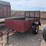 #5498-•-tilt-trailer-image-1